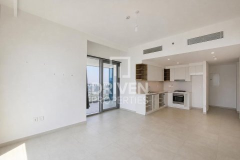 Apartamento para arrendamento em Zabeel, Dubai, EAU 2 quartos, 119.1 m2 № 745901 - foto 6