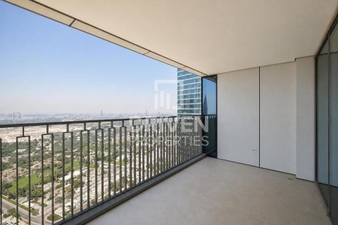 Apartamento para arrendamento em Zabeel, Dubai, EAU 2 quartos, 119.1 m2 № 745901 - foto 18
