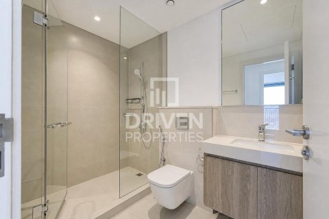 Apartamento para arrendamento em Zabeel, Dubai, EAU 2 quartos, 119.1 m2 № 745901 - foto 23