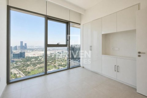 Apartamento para arrendamento em Zabeel, Dubai, EAU 2 quartos, 119.1 m2 № 745901 - foto 12