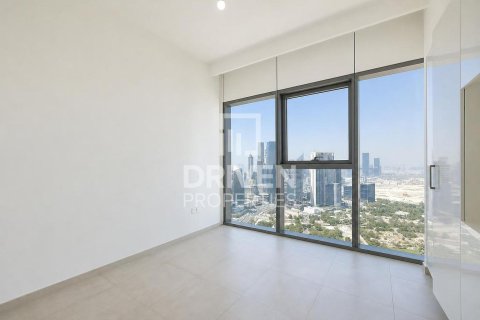 Apartamento para arrendamento em Zabeel, Dubai, EAU 2 quartos, 119.1 m2 № 745901 - foto 13