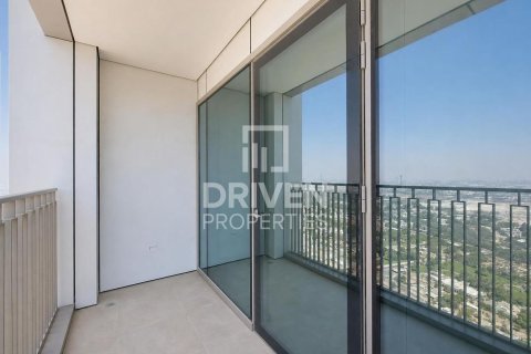 Apartamento para arrendamento em Zabeel, Dubai, EAU 2 quartos, 119.1 m2 № 745901 - foto 22