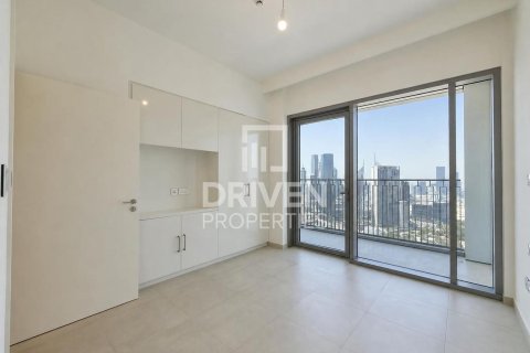 Apartamento para arrendamento em Zabeel, Dubai, EAU 2 quartos, 119.1 m2 № 745901 - foto 8