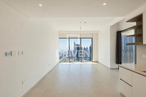 Apartamento para arrendamento em Zabeel, Dubai, EAU 2 quartos, 119.1 m2 № 745901 - foto 7