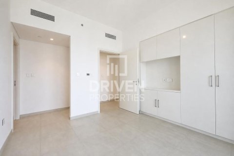 Apartamento para arrendamento em Zabeel, Dubai, EAU 2 quartos, 119.1 m2 № 745901 - foto 10