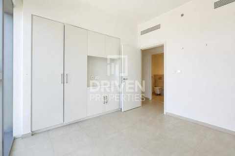 Apartamento para arrendamento em Zabeel, Dubai, EAU 2 quartos, 119.1 m2 № 745901 - foto 11