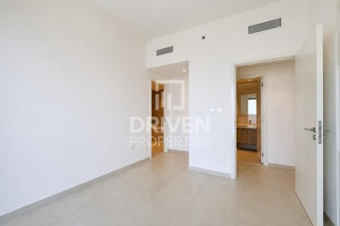 Apartamento para arrendamento em Zabeel, Dubai, EAU 2 quartos, 119.1 m2 № 745901 - foto 14