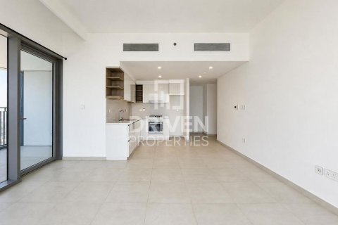 Apartamento para arrendamento em Zabeel, Dubai, EAU 2 quartos, 119.1 m2 № 745901 - foto 5