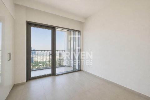 Apartamento para arrendamento em Zabeel, Dubai, EAU 2 quartos, 119.1 m2 № 745901 - foto 9