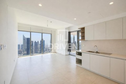 Apartamento para arrendamento em Zabeel, Dubai, EAU 2 quartos, 119.1 m2 № 745901 - foto 3