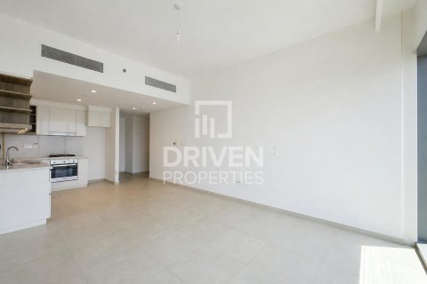Apartamento para arrendamento em Zabeel, Dubai, EAU 2 quartos, 119.1 m2 № 745901 - foto 4