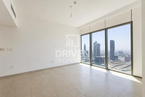 Apartamento para arrendamento em Zabeel, Dubai, EAU 2 quartos, 119.1 m2 № 745901 - foto 2