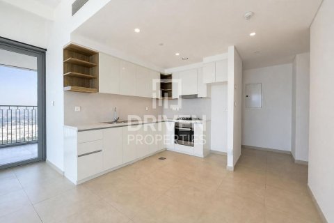 Apartamento para arrendamento em Zabeel, Dubai, EAU 2 quartos, 119.1 m2 № 745901 - foto 17