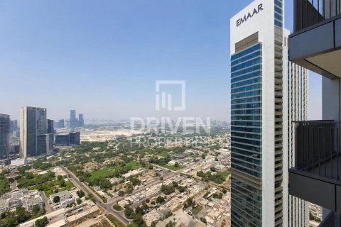 Apartamento para arrendamento em Zabeel, Dubai, EAU 2 quartos, 119.1 m2 № 745901 - foto 19
