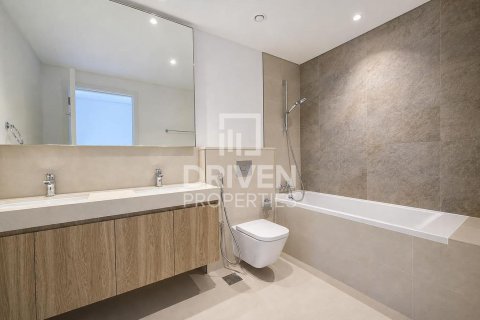 Apartamento para arrendamento em Zabeel, Dubai, EAU 2 quartos, 119.1 m2 № 745901 - foto 24