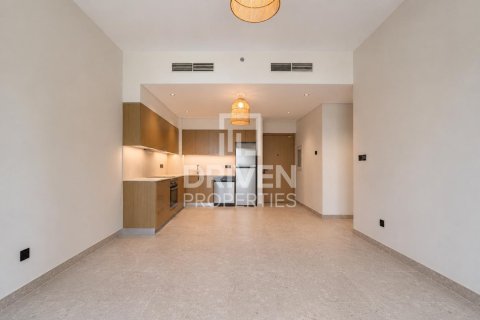 آپارتمان برای اجاره در Dubai Hills Estate، Dubai، امارات متحده عربی 1 خوابه ، 89.09 متر مربع ، شماره 745900 - تصویر 2