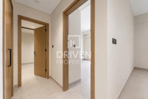 آپارتمان برای اجاره در Dubai Hills Estate، Dubai، امارات متحده عربی 1 خوابه ، 89.09 متر مربع ، شماره 745900 - تصویر 3