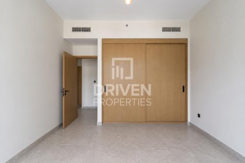 آپارتمان برای اجاره در Dubai Hills Estate، Dubai، امارات متحده عربی 1 خوابه ، 89.09 متر مربع ، شماره 745900 - تصویر 5