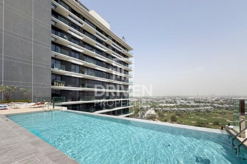 آپارتمان برای اجاره در Dubai Hills Estate، Dubai، امارات متحده عربی 1 خوابه ، 89.09 متر مربع ، شماره 745900 - تصویر 11