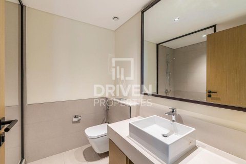 آپارتمان برای اجاره در Dubai Hills Estate، Dubai، امارات متحده عربی 1 خوابه ، 89.09 متر مربع ، شماره 745900 - تصویر 6