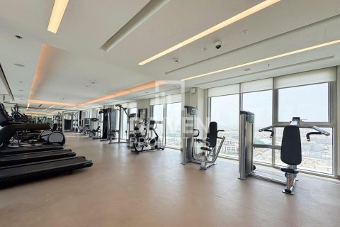 آپارتمان برای اجاره در Dubai Hills Estate، Dubai، امارات متحده عربی 1 خوابه ، 89.09 متر مربع ، شماره 745900 - تصویر 9
