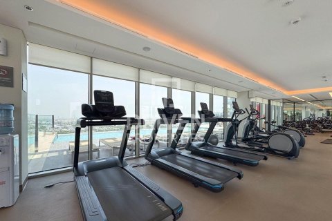 آپارتمان برای اجاره در Dubai Hills Estate، Dubai، امارات متحده عربی 1 خوابه ، 89.09 متر مربع ، شماره 745900 - تصویر 8
