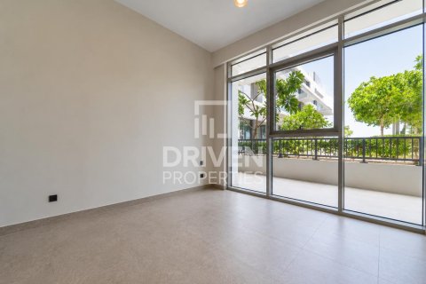 آپارتمان برای اجاره در Dubai Hills Estate، Dubai، امارات متحده عربی 1 خوابه ، 89.09 متر مربع ، شماره 745900 - تصویر 4