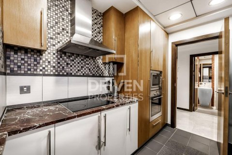 Apartment in Jumeirah Beach Residence, Dubai, UAE 2 bedrooms, 136.01 sq.m. № 745899 - photo 10