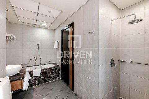 Apartment in Jumeirah Beach Residence, Dubai, UAE 2 bedrooms, 136.01 sq.m. № 745899 - photo 15