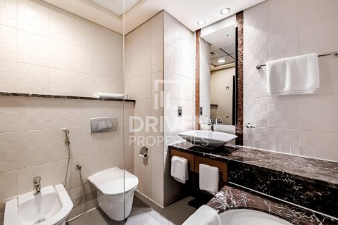 Apartment in Jumeirah Beach Residence, Dubai, UAE 2 bedrooms, 136.01 sq.m. № 745899 - photo 11