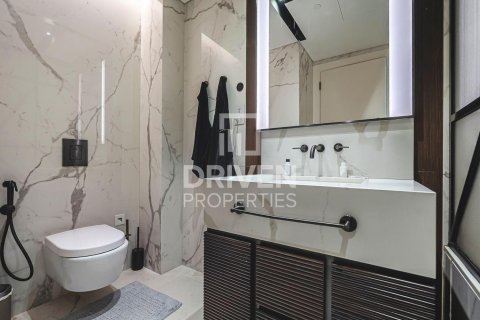 Wohnung zur Miete in Jumeirah Lake Towers, Dubai, VAE 1 Schlafzimmer, 68.84 m2 Nr. 745896 - Foto 8