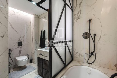Wohnung zur Miete in Jumeirah Lake Towers, Dubai, VAE 1 Schlafzimmer, 68.84 m2 Nr. 745896 - Foto 7