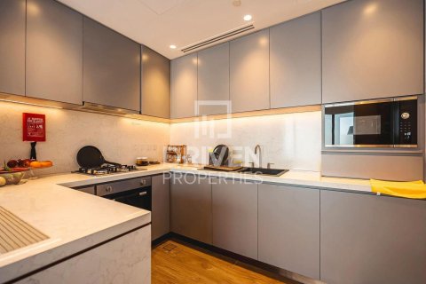 Wohnung zur Miete in Jumeirah Lake Towers, Dubai, VAE 1 Schlafzimmer, 68.84 m2 Nr. 745896 - Foto 4