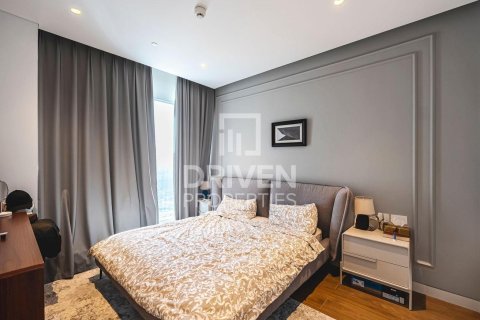 Wohnung zur Miete in Jumeirah Lake Towers, Dubai, VAE 1 Schlafzimmer, 68.84 m2 Nr. 745896 - Foto 6