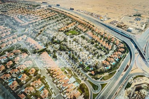 Wohnung zur Miete in Jumeirah Lake Towers, Dubai, VAE 1 Schlafzimmer, 68.84 m2 Nr. 745896 - Foto 10