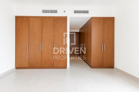 Apartment in Dubai Creek Harbour (The Lagoons), UAE 2 bedrooms, 126.63 sq.m. № 765088 - photo 5