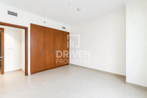 Apartment in Dubai Creek Harbour (The Lagoons), UAE 2 bedrooms, 126.63 sq.m. № 765088 - photo 7