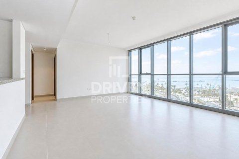 Apartment in Dubai Creek Harbour (The Lagoons), UAE 2 bedrooms, 126.63 sq.m. № 765088 - photo 1