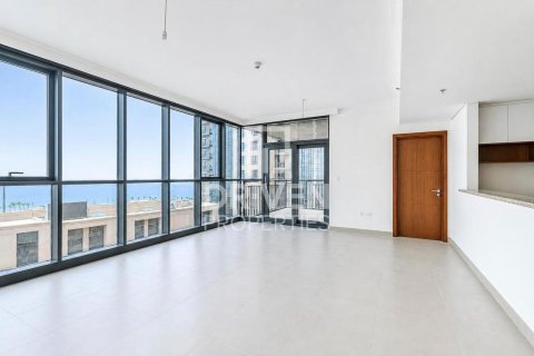 Apartment in Dubai Creek Harbour (The Lagoons), UAE 2 bedrooms, 126.63 sq.m. № 765088 - photo 3