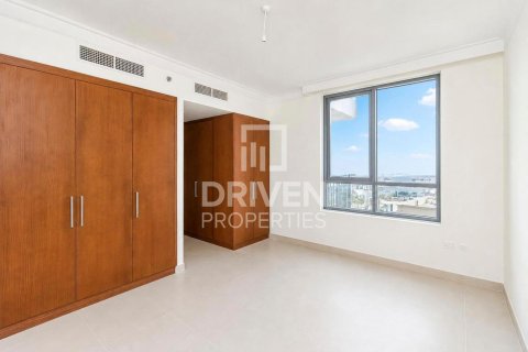 Apartment in Dubai Creek Harbour (The Lagoons), UAE 2 bedrooms, 126.63 sq.m. № 765088 - photo 4