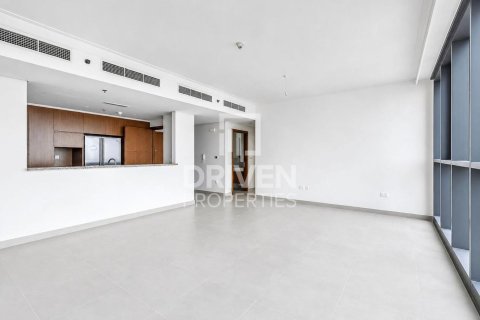 Apartment in Dubai Creek Harbour (The Lagoons), UAE 2 bedrooms, 126.63 sq.m. № 765088 - photo 2
