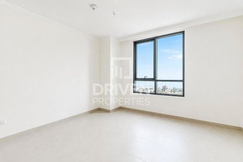 Apartment in Dubai Creek Harbour (The Lagoons), UAE 2 bedrooms, 126.63 sq.m. № 765088 - photo 6