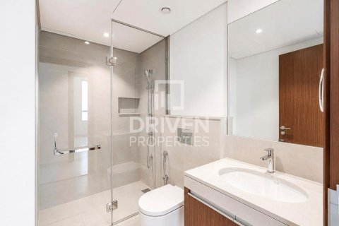 Apartment in Dubai Creek Harbour (The Lagoons), UAE 2 bedrooms, 126.63 sq.m. № 765088 - photo 10