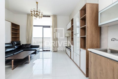 Apartament në Al Furjan, Dubai, Emiratet e Bashkuara Arabe 1 dhomë, 36.51 m2. № 765089 - Foto 3
