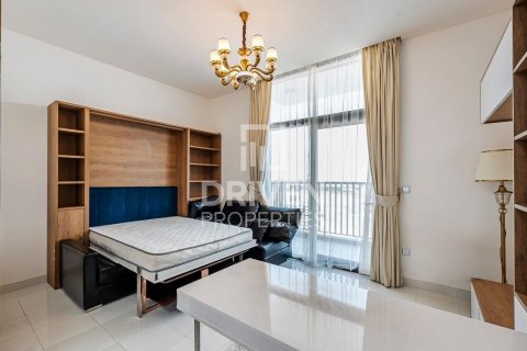 Apartament në Al Furjan, Dubai, Emiratet e Bashkuara Arabe 1 dhomë, 36.51 m2. № 765089 - Foto 8