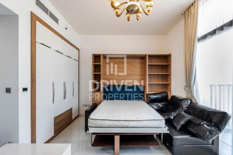 Apartament në Al Furjan, Dubai, Emiratet e Bashkuara Arabe 1 dhomë, 36.51 m2. № 765089 - Foto 6
