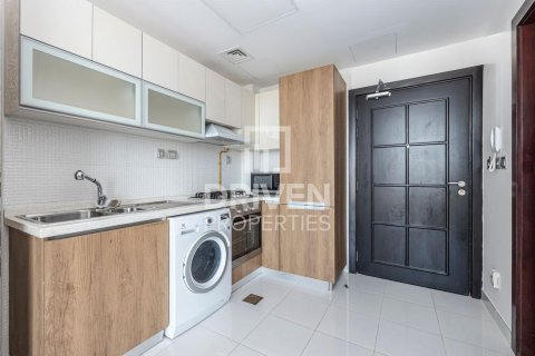 Apartament në Al Furjan, Dubai, Emiratet e Bashkuara Arabe 1 dhomë, 36.51 m2. № 765089 - Foto 9