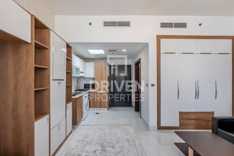 Apartament në Al Furjan, Dubai, Emiratet e Bashkuara Arabe 1 dhomë, 36.51 m2. № 765089 - Foto 4