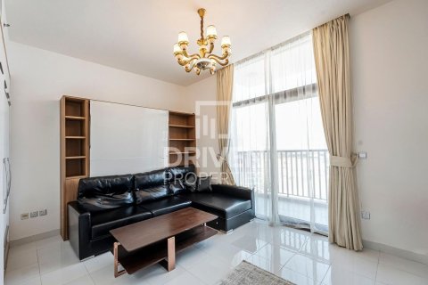 Apartament në Al Furjan, Dubai, Emiratet e Bashkuara Arabe 1 dhomë, 36.51 m2. № 765089 - Foto 7