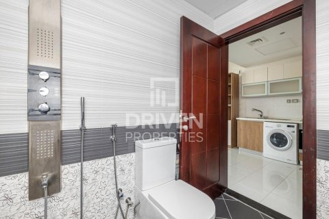 Apartament në Al Furjan, Dubai, Emiratet e Bashkuara Arabe 1 dhomë, 36.51 m2. № 765089 - Foto 11
